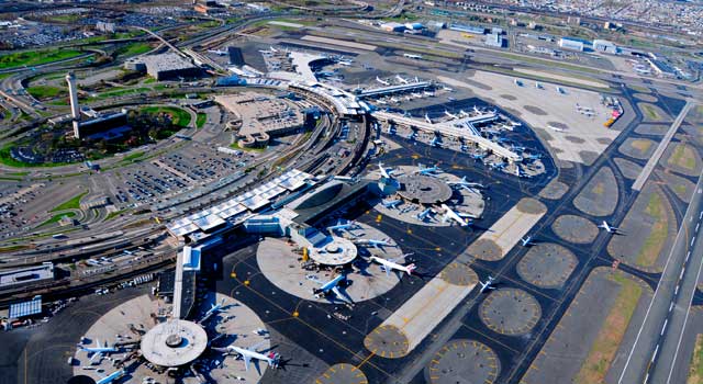 EWR
