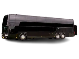 Motor Coach