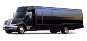 Party Bus
